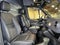 2025 Mercedes-Benz Sprinter Cargo Van 2500 Standard Roof I4 Diesel HO 144 AWD
