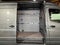 2025 Mercedes-Benz Sprinter Cargo Van 2500 Standard Roof I4 Diesel HO 144 AWD