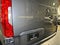 2025 Mercedes-Benz Sprinter Cargo Van 2500 Standard Roof I4 Diesel HO 144 AWD