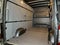 2025 Mercedes-Benz Sprinter Cargo Van 2500 Standard Roof I4 Diesel HO 144 AWD
