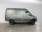 2025 Mercedes-Benz Sprinter Cargo Van 2500 Standard Roof I4 Diesel HO 144 AWD