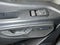 2025 Mercedes-Benz Sprinter Cargo Van 2500 Standard Roof I4 Diesel HO 144 AWD