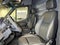 2025 Mercedes-Benz Sprinter Cargo Van 2500 Standard Roof I4 Diesel HO 144 AWD