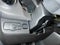 2025 Mercedes-Benz Sprinter Cargo Van 2500 Standard Roof I4 Diesel HO 144 AWD
