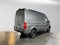 2025 Mercedes-Benz Sprinter Cargo Van 2500 Standard Roof I4 Diesel HO 144 AWD