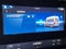 2025 Mercedes-Benz Sprinter Cargo Van 2500 Standard Roof I4 Diesel HO 144 AWD