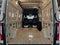 2026 Mercedes-Benz Sprinter 2500 Standard Roof I4 Diesel HO 144 AWD