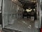 2026 Mercedes-Benz Sprinter 2500 Standard Roof I4 Diesel HO 144 AWD