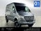 2025 Mercedes-Benz Sprinter Cargo Van 2500 Standard Roof I4 Diesel HO 144 AWD