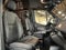 2025 Mercedes-Benz Sprinter Cargo Van 2500 Standard Roof I4 Diesel HO 144 AWD