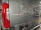 2025 Mercedes-Benz Sprinter Cargo Van 2500 Standard Roof I4 Diesel HO 144 AWD