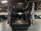 2025 Mercedes-Benz Sprinter Cargo Van 2500 Standard Roof I4 Diesel HO 144 AWD