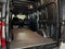 2025 Mercedes-Benz Sprinter Cargo Van 2500 Standard Roof I4 Diesel HO 144 AWD
