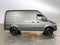 2025 Mercedes-Benz Sprinter Cargo Van 2500 Standard Roof I4 Diesel HO 144 AWD