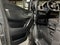 2025 Mercedes-Benz Sprinter Cargo Van 2500 Standard Roof I4 Diesel HO 144 AWD