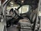 2025 Mercedes-Benz Sprinter Cargo Van 2500 Standard Roof I4 Diesel HO 144 AWD