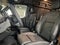 2025 Mercedes-Benz Sprinter Cargo Van 2500 Standard Roof I4 Diesel HO 144 AWD
