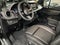 2025 Mercedes-Benz Sprinter Cargo Van 2500 Standard Roof I4 Diesel HO 144 AWD
