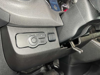 2025 Mercedes-Benz Sprinter Cargo Van 2500 Standard Roof I4 Diesel HO 144 AWD