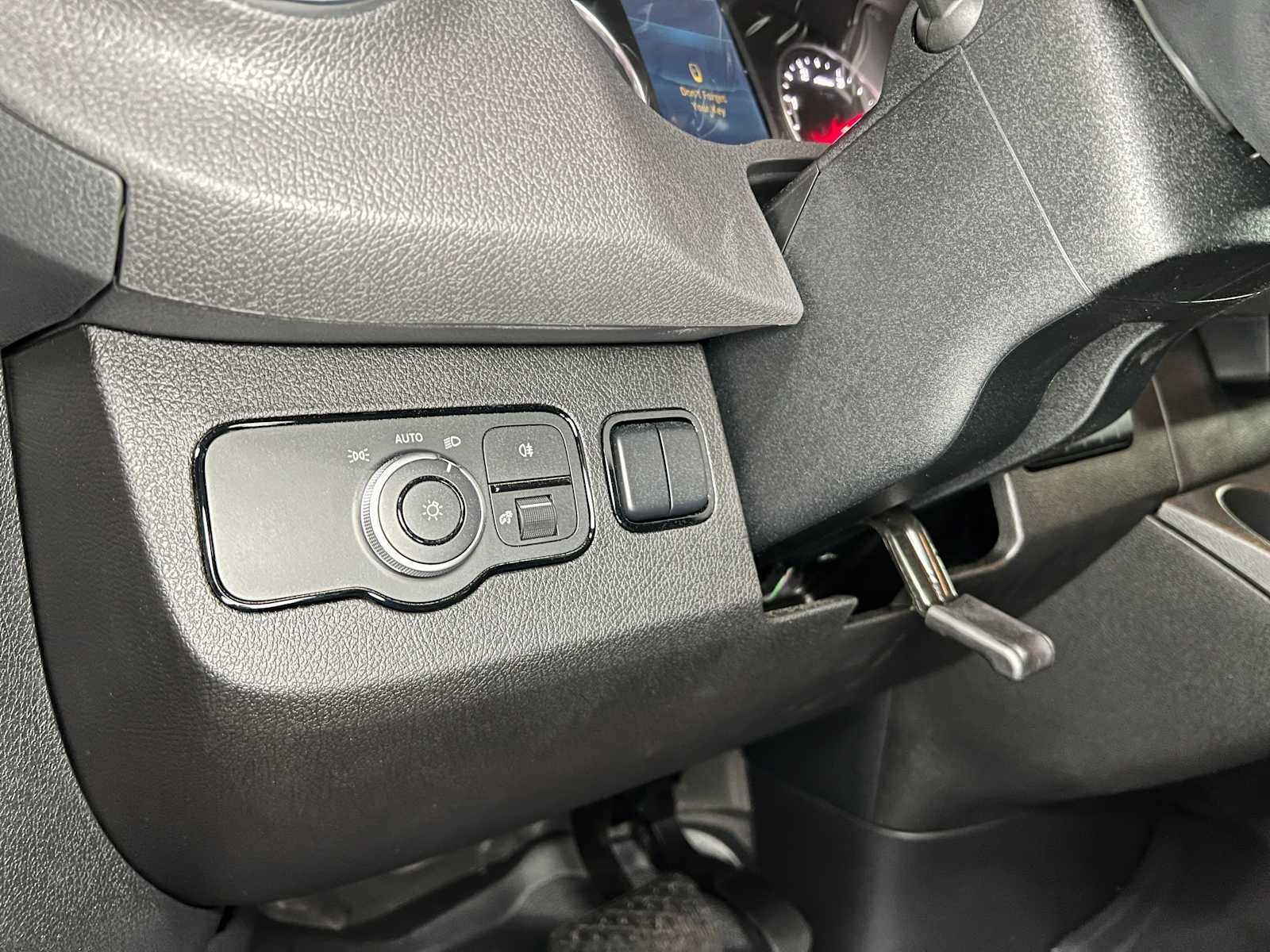 2025 Mercedes-Benz Sprinter Cargo Van 2500 Standard Roof I4 Diesel HO 144 AWD