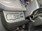 2025 Mercedes-Benz Sprinter Cargo Van 2500 Standard Roof I4 Diesel HO 144 AWD
