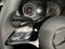 2025 Mercedes-Benz Sprinter Cargo Van 2500 Standard Roof I4 Diesel HO 144 AWD