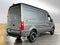 2025 Mercedes-Benz Sprinter Cargo Van 2500 Standard Roof I4 Diesel HO 144 AWD