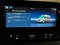 2025 Mercedes-Benz Sprinter Cargo Van 2500 Standard Roof I4 Diesel HO 144 AWD