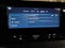 2025 Mercedes-Benz Sprinter Cargo Van 2500 Standard Roof I4 Diesel HO 144 AWD