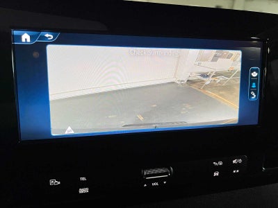 2025 Mercedes-Benz Sprinter Cargo Van 2500 Standard Roof I4 Diesel HO 144 AWD