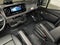 2025 Mercedes-Benz Sprinter Cargo Van 2500 Standard Roof I4 Diesel HO 144 AWD