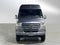 2025 Mercedes-Benz Sprinter Cargo Van 2500 Standard Roof I4 Diesel HO 144 AWD