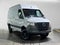 2025 Mercedes-Benz Sprinter Cargo Van 2500 Standard Roof I4 Diesel HO 144 AWD