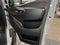 2025 Mercedes-Benz Sprinter Cargo Van 2500 Standard Roof I4 Diesel HO 144 AWD
