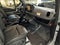 2025 Mercedes-Benz Sprinter Cargo Van 2500 Standard Roof I4 Diesel HO 144 AWD