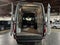 2025 Mercedes-Benz Sprinter Cargo Van 2500 Standard Roof I4 Diesel HO 144 AWD