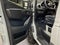 2025 Mercedes-Benz Sprinter Cargo Van 2500 Standard Roof I4 Diesel HO 144 AWD