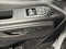 2025 Mercedes-Benz Sprinter Cargo Van 2500 Standard Roof I4 Diesel HO 144 AWD