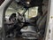 2025 Mercedes-Benz Sprinter Cargo Van 2500 Standard Roof I4 Diesel HO 144 AWD