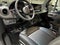2025 Mercedes-Benz Sprinter Cargo Van 2500 Standard Roof I4 Diesel HO 144 AWD