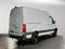 2025 Mercedes-Benz Sprinter Cargo Van 2500 Standard Roof I4 Diesel HO 144 AWD