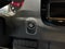 2025 Mercedes-Benz Sprinter Cargo Van 2500 Standard Roof I4 Diesel HO 144 AWD