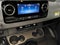 2025 Mercedes-Benz Sprinter Cargo Van 2500 Standard Roof I4 Diesel HO 144 AWD