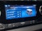 2025 Mercedes-Benz Sprinter Cargo Van 2500 Standard Roof I4 Diesel HO 144 AWD