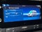 2025 Mercedes-Benz Sprinter Cargo Van 2500 Standard Roof I4 Diesel HO 144 AWD