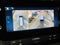 2025 Mercedes-Benz Sprinter Cargo Van 2500 Standard Roof I4 Diesel HO 144 AWD