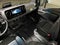 2025 Mercedes-Benz Sprinter Cargo Van 2500 Standard Roof I4 Diesel HO 144 AWD
