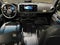 2025 Mercedes-Benz Sprinter Cargo Van 2500 Standard Roof I4 Diesel HO 144 AWD