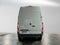2025 Mercedes-Benz Sprinter Cargo Van 2500 Standard Roof I4 Diesel HO 144 AWD