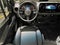 2025 Mercedes-Benz Sprinter Cargo Van 2500 Standard Roof I4 Diesel HO 144 AWD